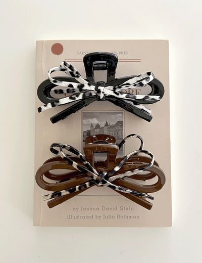 product-detail-image