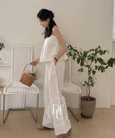 product-detail-image