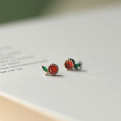 product-detail-image