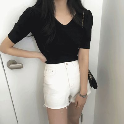 product-detail-image