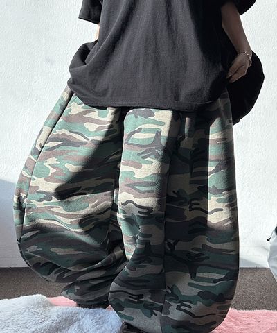 product-detail-image