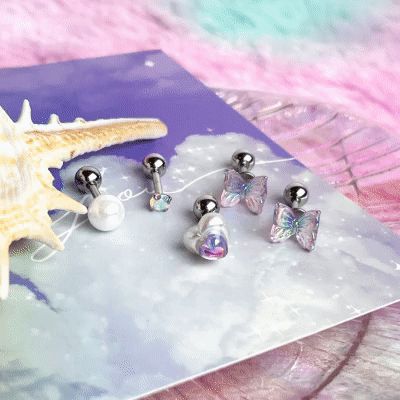 product-detail-image
