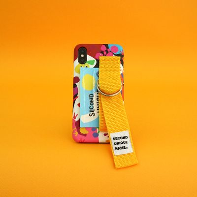 product-detail-image