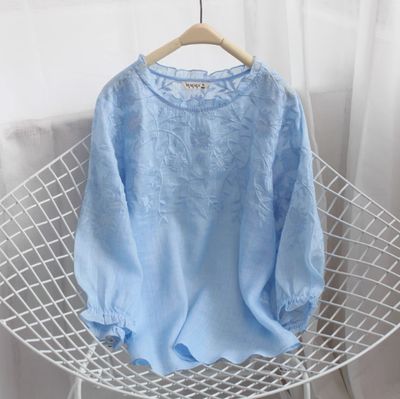 product-detail-image