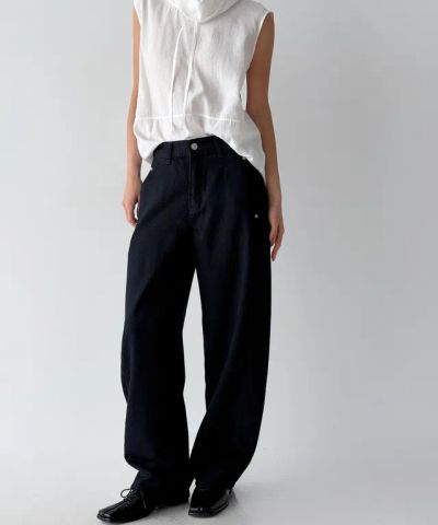 product-detail-image