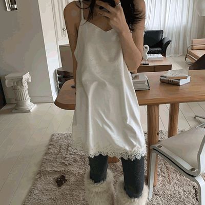 product-detail-image