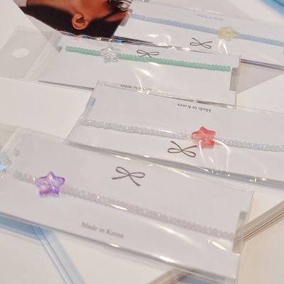 product-detail-image