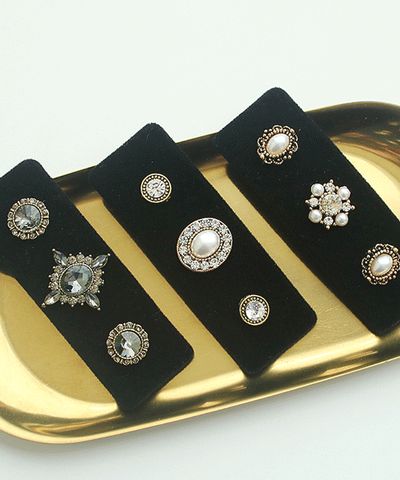 product-detail-image