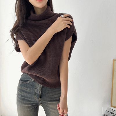 product-detail-image