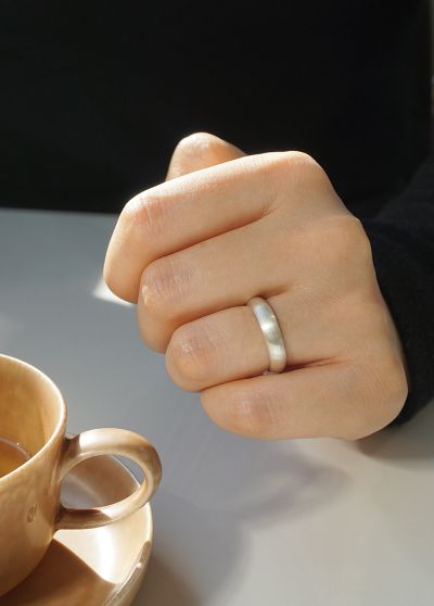 product-detail-image