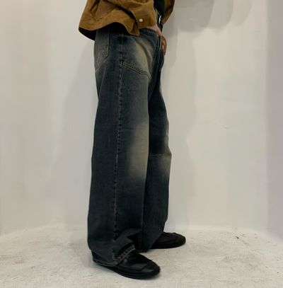 product-detail-image