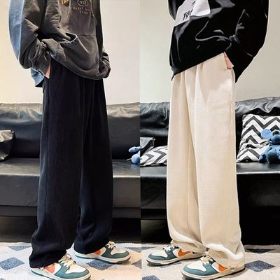 product-detail-image