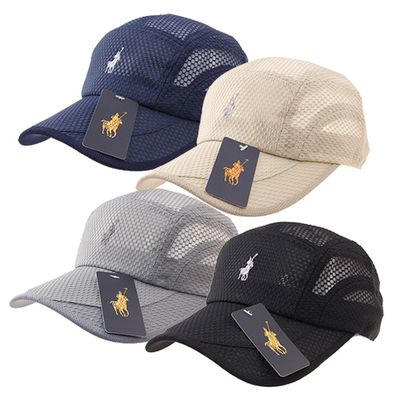 product-detail-image