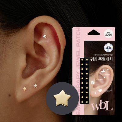 product-detail-image