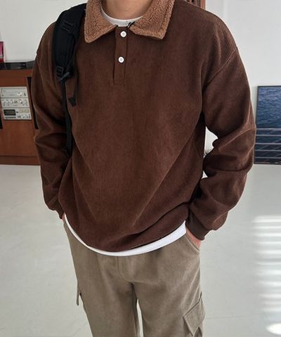 product-detail-image