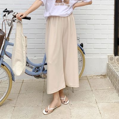 product-detail-image