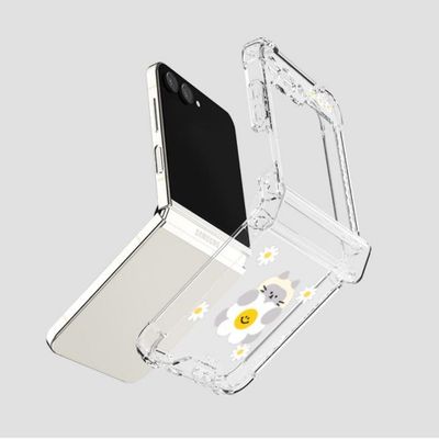 product-detail-image