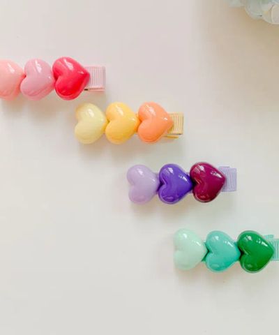 product-detail-image