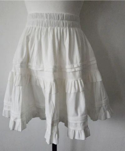 product-detail-image