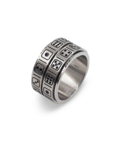 product-detail-image