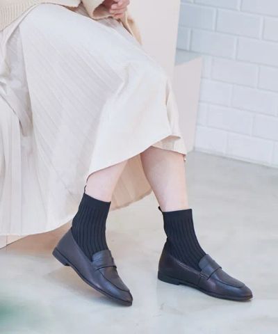 product-detail-image