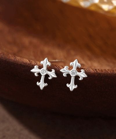 product-detail-image