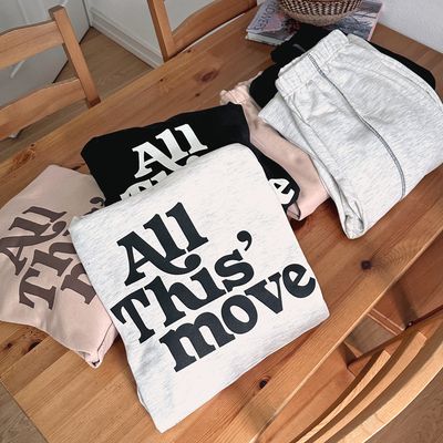 product-detail-image