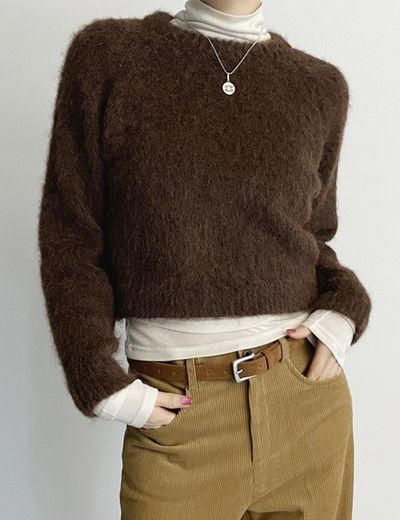 product-detail-image