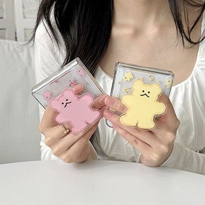 product-detail-image