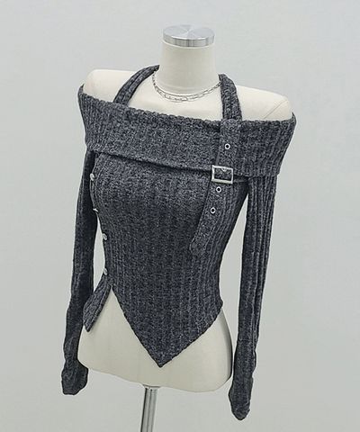 product-detail-image