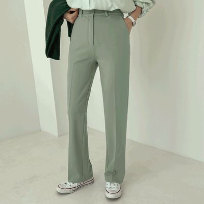 product-detail-image