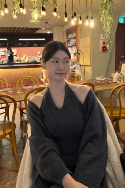 product-detail-image