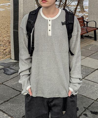 product-detail-image