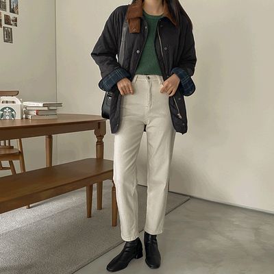 product-detail-image