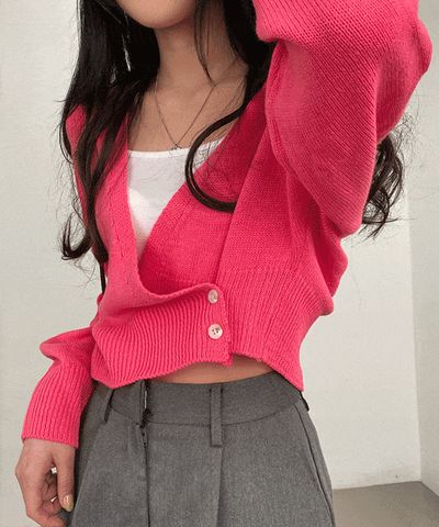 product-detail-image