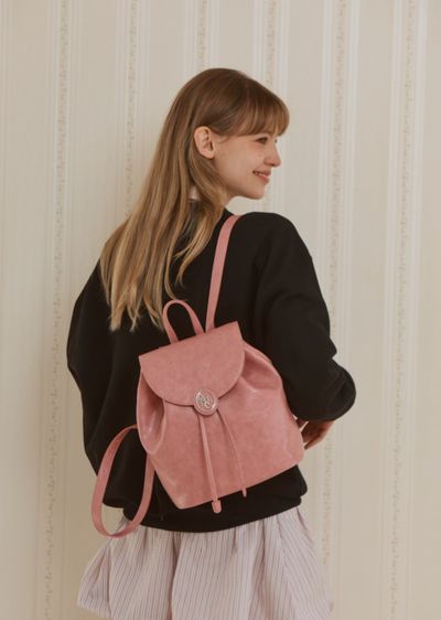 product-detail-image