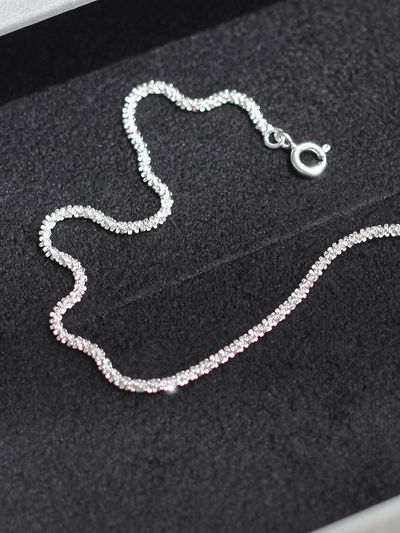 product-detail-image