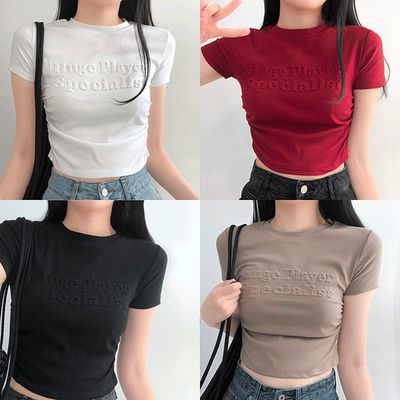 product-detail-image