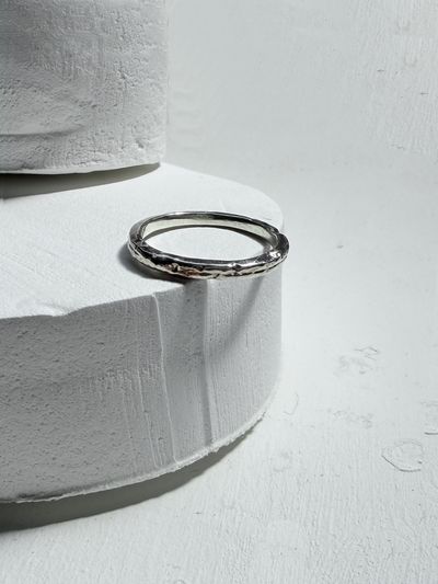 product-detail-image