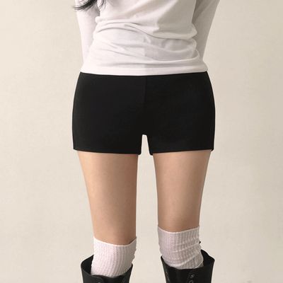 product-detail-image