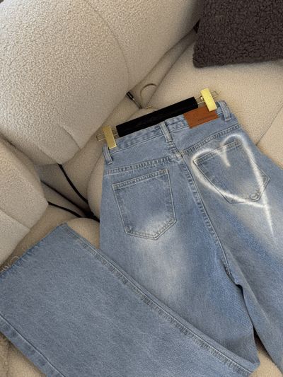 product-detail-image