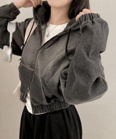 product-detail-image