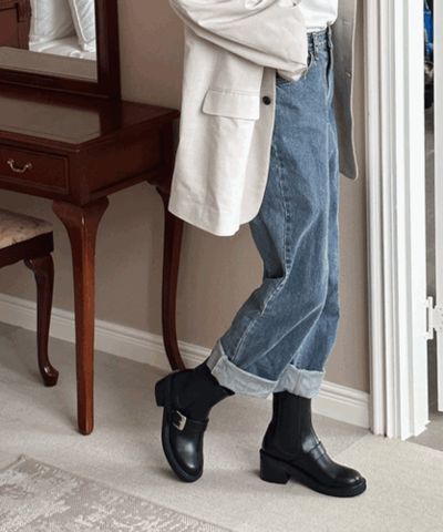 product-detail-image