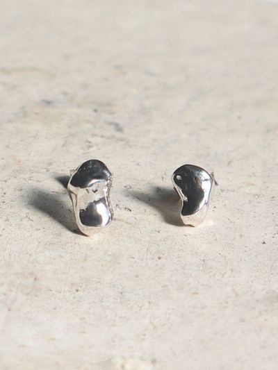 product-detail-image