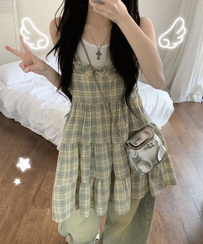 product-detail-image