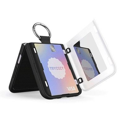 product-detail-image