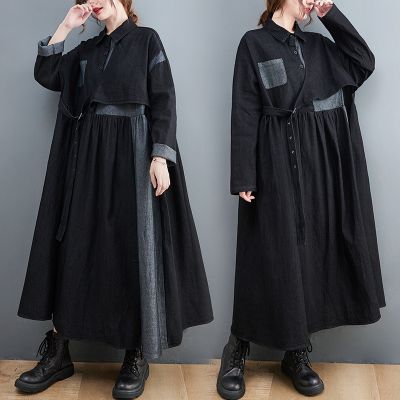 product-detail-image