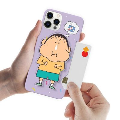 product-detail-image