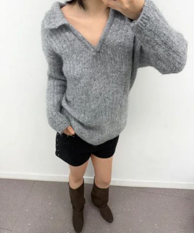 product-detail-image