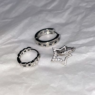 product-detail-image